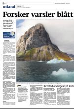 bergenstidende-20090329_000_00_00_016.pdf