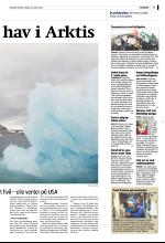 bergenstidende-20090329_000_00_00_017.pdf