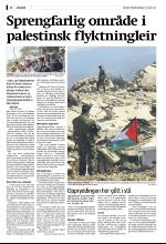 bergenstidende-20090329_000_00_00_018.pdf