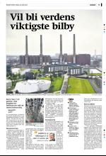 bergenstidende-20090329_000_00_00_019.pdf