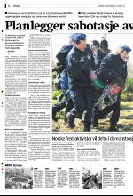 bergenstidende-20090329_000_00_00_020.pdf