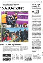 bergenstidende-20090329_000_00_00_021.pdf