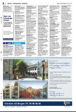 bergenstidende-20090329_000_00_00_022.pdf