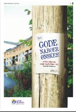 bergenstidende-20090329_000_00_00_023.pdf