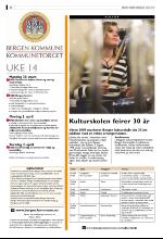 bergenstidende-20090329_000_00_00_024.pdf