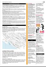 bergenstidende-20090329_000_00_00_025.pdf