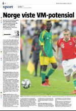 bergenstidende-20090329_000_00_00_026.pdf