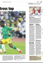 bergenstidende-20090329_000_00_00_027.pdf