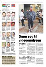 bergenstidende-20090329_000_00_00_028.pdf