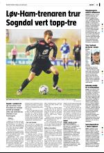 bergenstidende-20090329_000_00_00_029.pdf