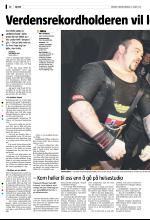 bergenstidende-20090329_000_00_00_030.pdf