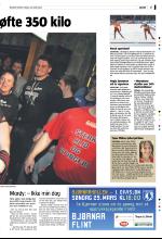 bergenstidende-20090329_000_00_00_031.pdf