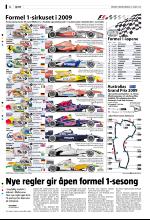 bergenstidende-20090329_000_00_00_032.pdf