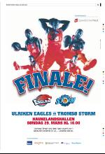 bergenstidende-20090329_000_00_00_033.pdf