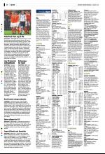 bergenstidende-20090329_000_00_00_034.pdf