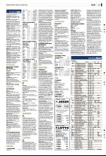 bergenstidende-20090329_000_00_00_035.pdf