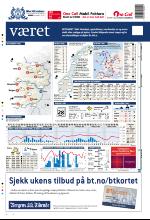 bergenstidende-20090329_000_00_00_036.pdf