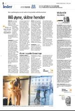 bergenstidende-20090401_000_00_00_002.pdf