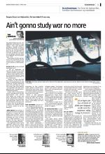 bergenstidende-20090401_000_00_00_003.pdf