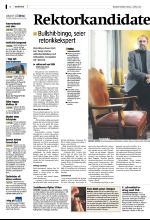 bergenstidende-20090401_000_00_00_004.pdf