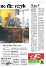 bergenstidende-20090401_000_00_00_005.pdf