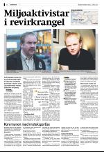 bergenstidende-20090401_000_00_00_006.pdf