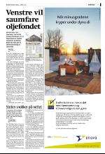 bergenstidende-20090401_000_00_00_007.pdf