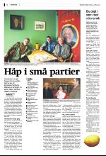 bergenstidende-20090401_000_00_00_008.pdf