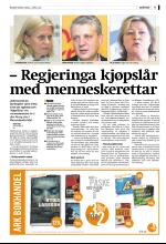 bergenstidende-20090401_000_00_00_009.pdf