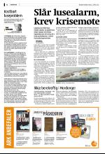 bergenstidende-20090401_000_00_00_010.pdf