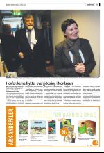 bergenstidende-20090401_000_00_00_011.pdf