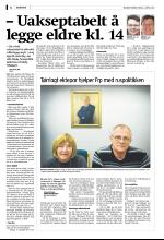 bergenstidende-20090401_000_00_00_012.pdf