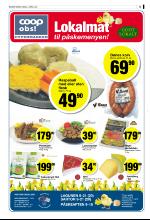 bergenstidende-20090401_000_00_00_013.pdf