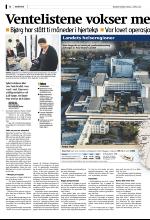 bergenstidende-20090401_000_00_00_014.pdf