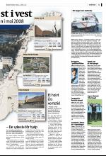 bergenstidende-20090401_000_00_00_015.pdf
