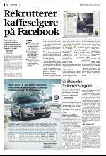 bergenstidende-20090401_000_00_00_016.pdf