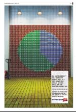 bergenstidende-20090401_000_00_00_017.pdf