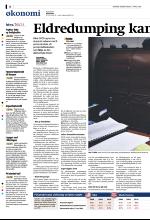 bergenstidende-20090401_000_00_00_018.pdf