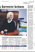 bergenstidende-20090401_000_00_00_019.pdf