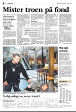 bergenstidende-20090401_000_00_00_020.pdf