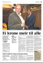 bergenstidende-20090401_000_00_00_021.pdf