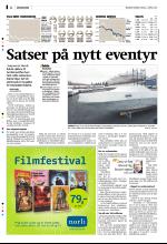 bergenstidende-20090401_000_00_00_022.pdf