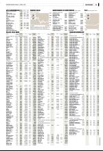 bergenstidende-20090401_000_00_00_023.pdf