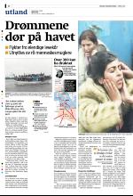 bergenstidende-20090401_000_00_00_024.pdf