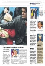 bergenstidende-20090401_000_00_00_025.pdf