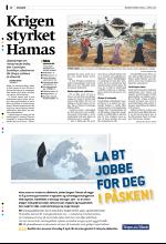 bergenstidende-20090401_000_00_00_026.pdf