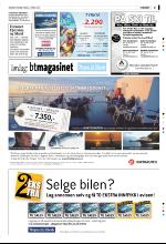 bergenstidende-20090401_000_00_00_027.pdf