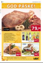 bergenstidende-20090401_000_00_00_028.pdf