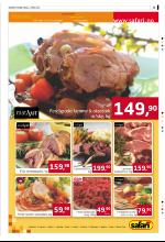 bergenstidende-20090401_000_00_00_029.pdf