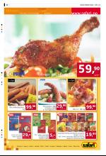 bergenstidende-20090401_000_00_00_030.pdf